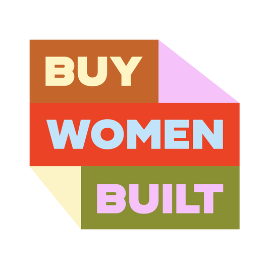 Pepperfit joins Buy Women Built
