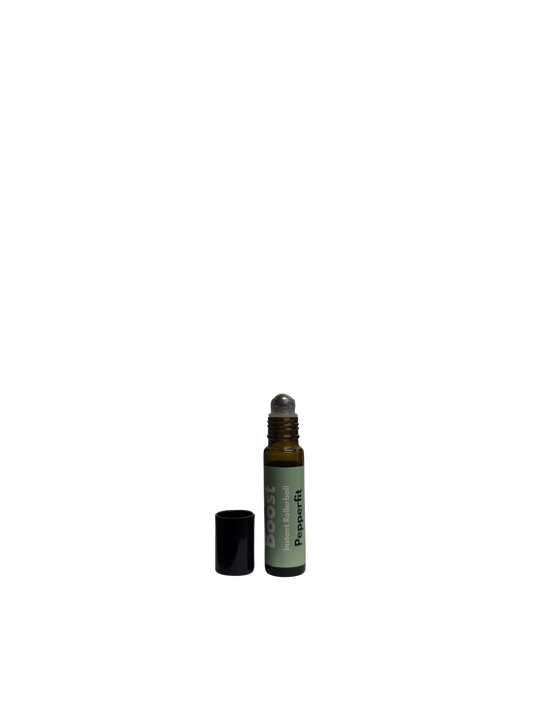 Boost Instant Rollerball 10ml