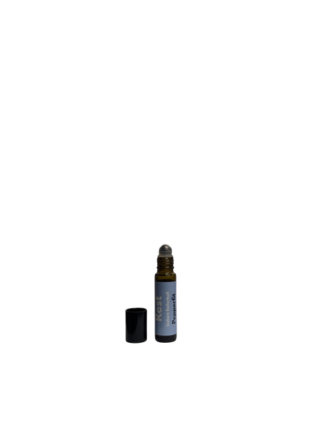 Rest Instant Rollerball 10ml