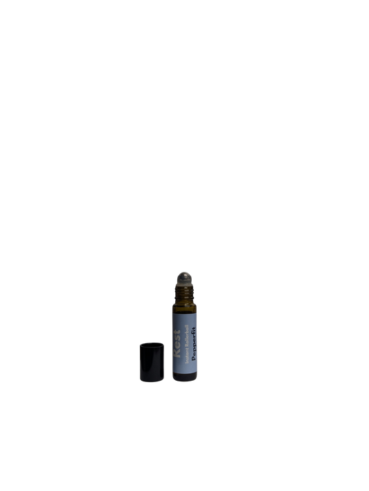 Rest Instant Rollerball 10ml